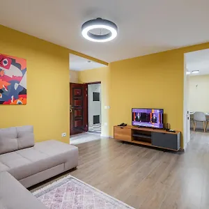 3* Hotel Eda